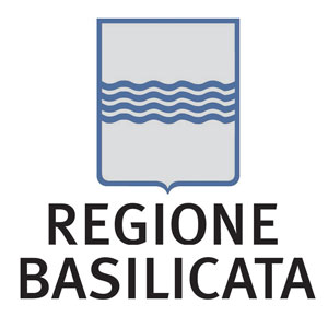 MateraFiction_sponsor_1 Regione Basilicata
