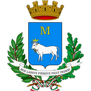 MateraFiction_sponsor_2 Comune di Matera