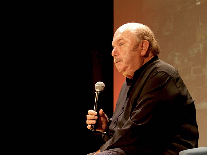 MateraFiction_Fiction-Story_Lino-Banfi_2023