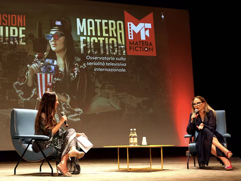 MateraFiction_Fiction-Story_Ornella-Muti_2023