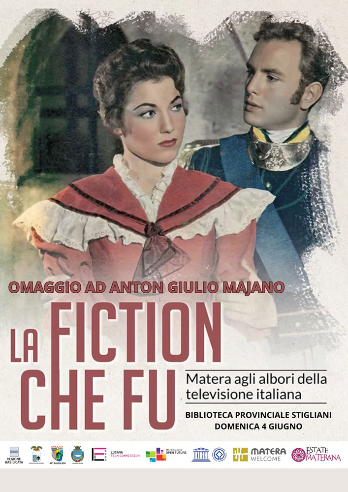 MateraFiction_Mostre_Majano