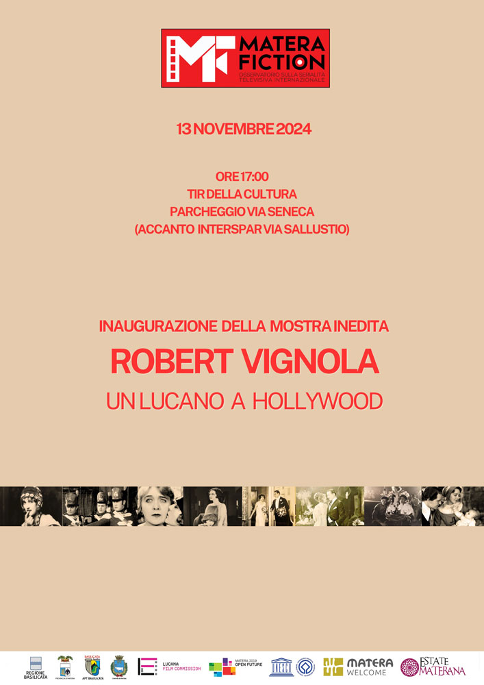 MateraFiction_Mostre_Robert-Vignola