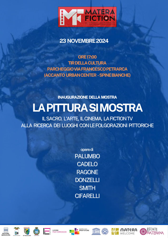 MateraFiction_Mostre_Sacro-Arte-Cinema
