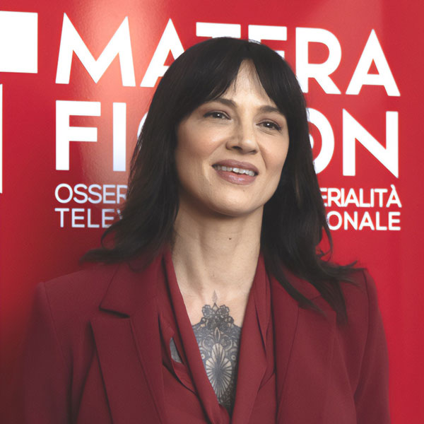 MateraFiction_Ospiti_Argento-Asia