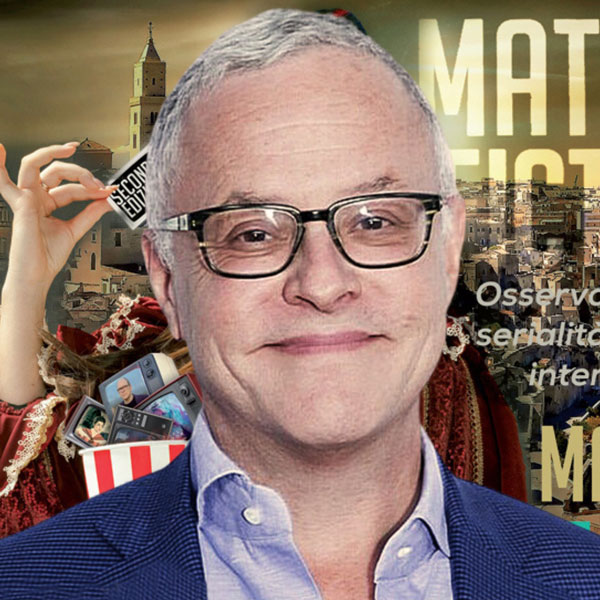 MateraFiction_Ospiti_Baer-Neal