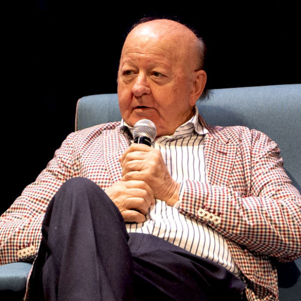 MateraFiction_Ospiti_Boldi-Massimo