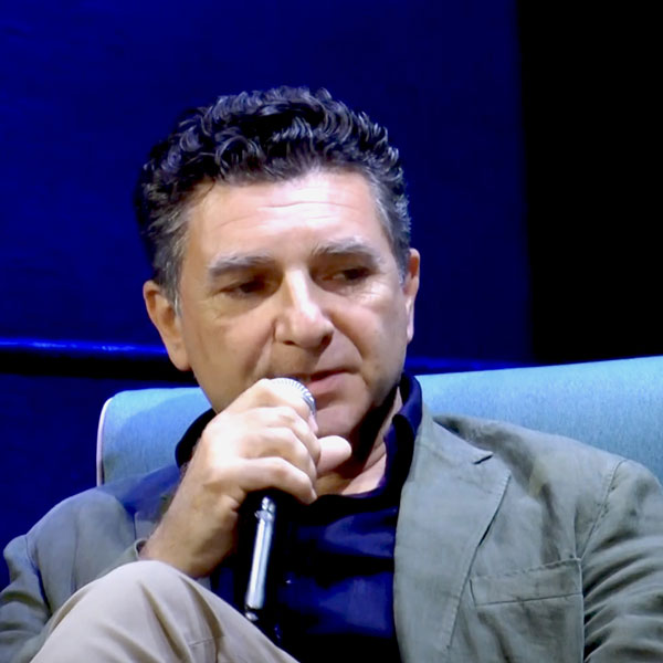 MateraFiction_Ospiti_Bufalini-Enrico