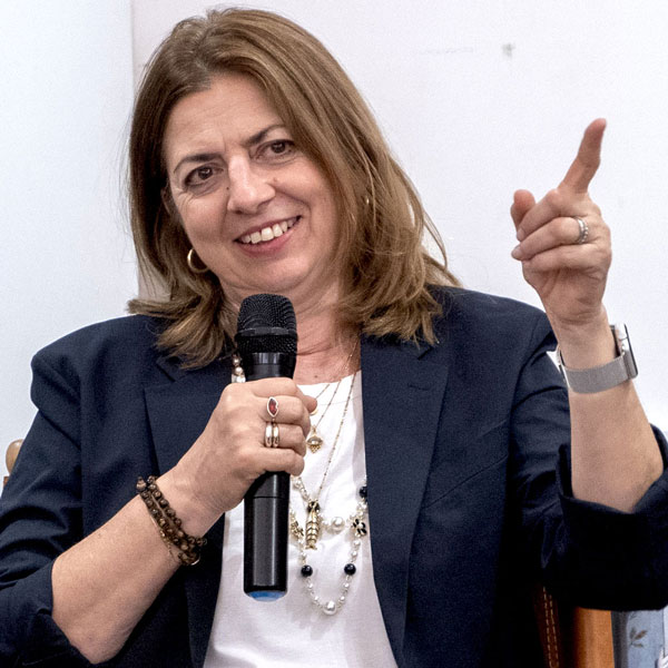 MateraFiction_Ospiti_Cardini-Daniela