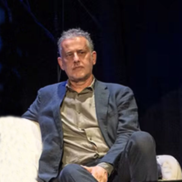 MateraFiction_Ospiti_Careddu-Maurizio