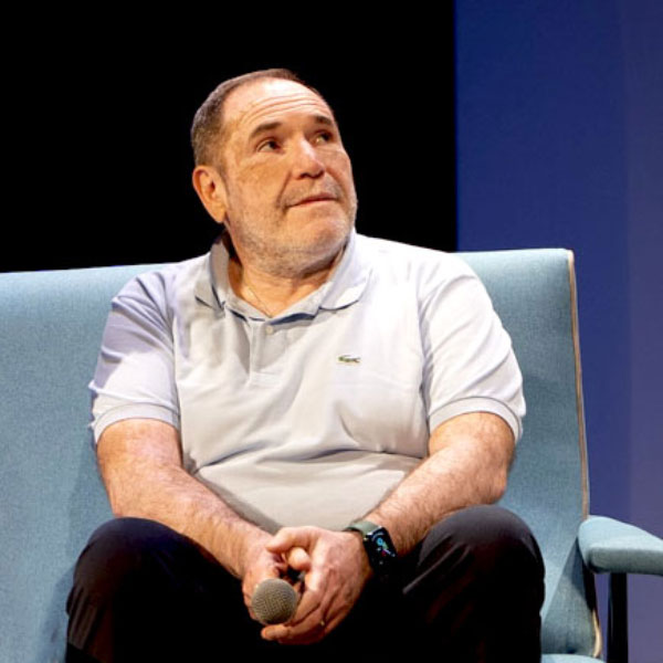 MateraFiction_Ospiti_Claps-Gildo