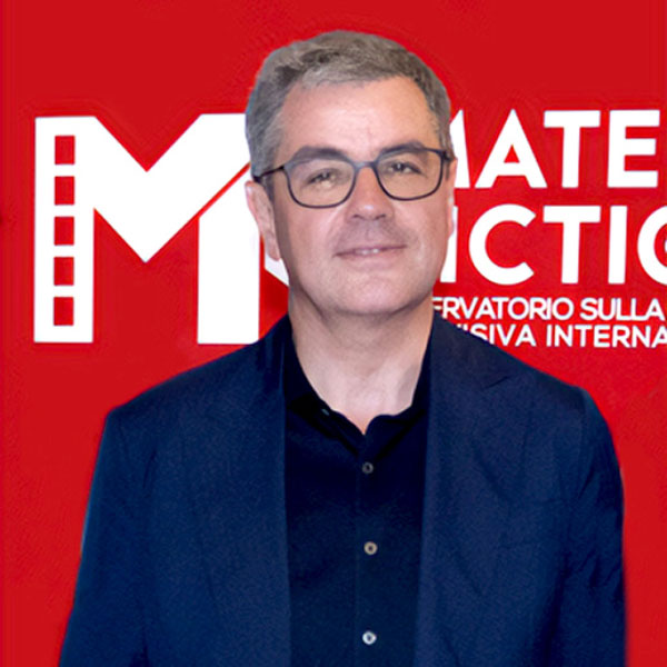 MateraFiction_Ospiti_Claudio-Nicola2