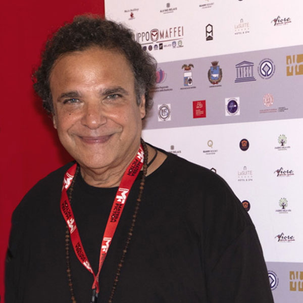 MateraFiction_Ospiti_Curreri-Lee