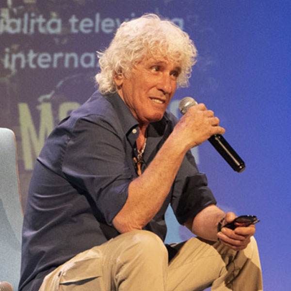 MateraFiction_Ospiti_Davoli-Ninetto