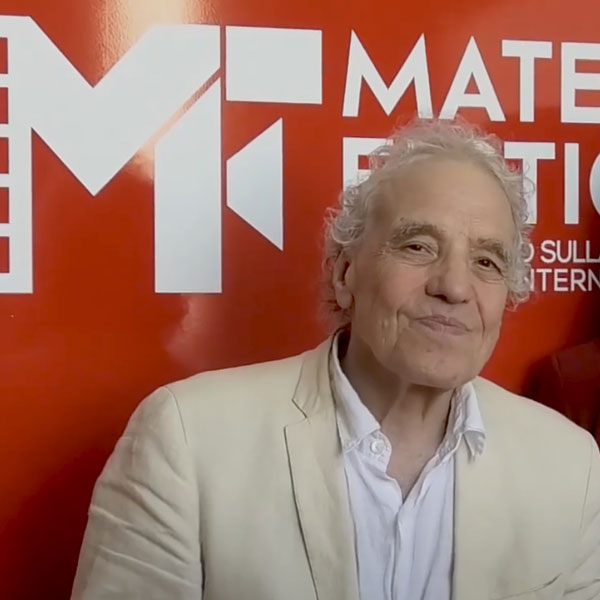 MateraFiction_Ospiti_Ferrara-Abel