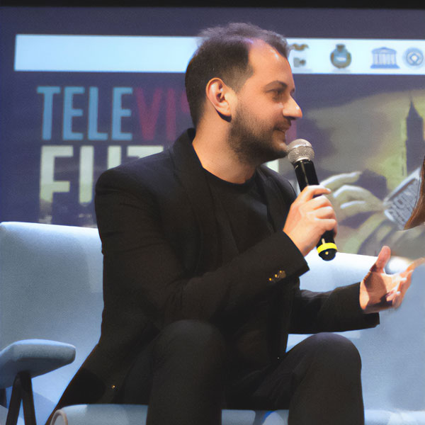 MateraFiction_Ospiti_Isik-Erdi