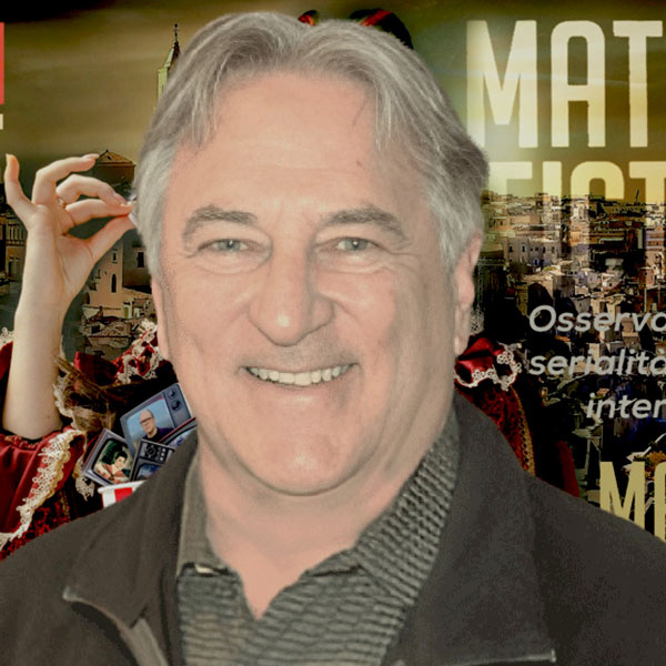 MateraFiction_Ospiti_Marenzi-Gary