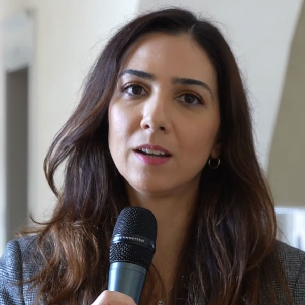 MateraFiction_Ospiti_Muntoni-Silvia