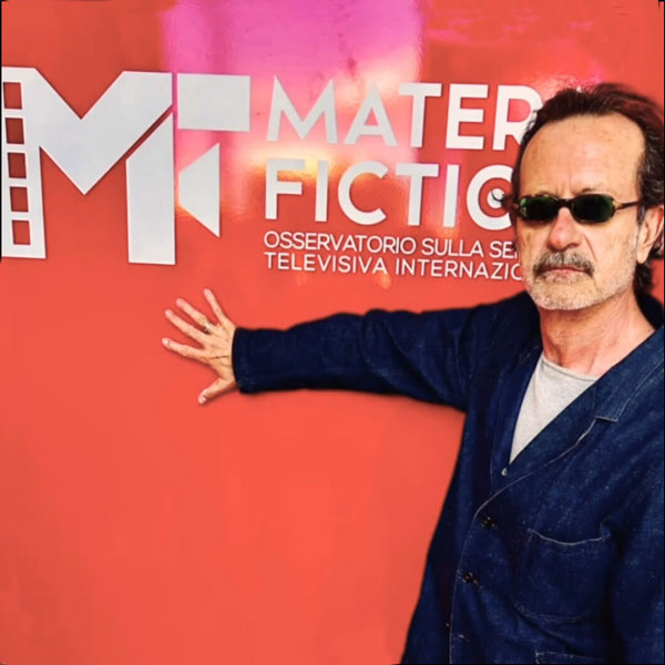 MateraFiction_Ospiti_Papaleo-Rocco2