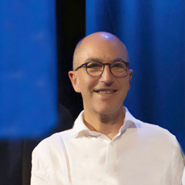 MateraFiction_Ospiti_Pontecorvo-Marco