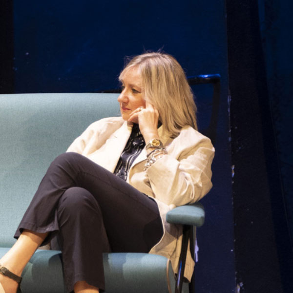 MateraFiction_Ospiti_Romaniello-Margherita