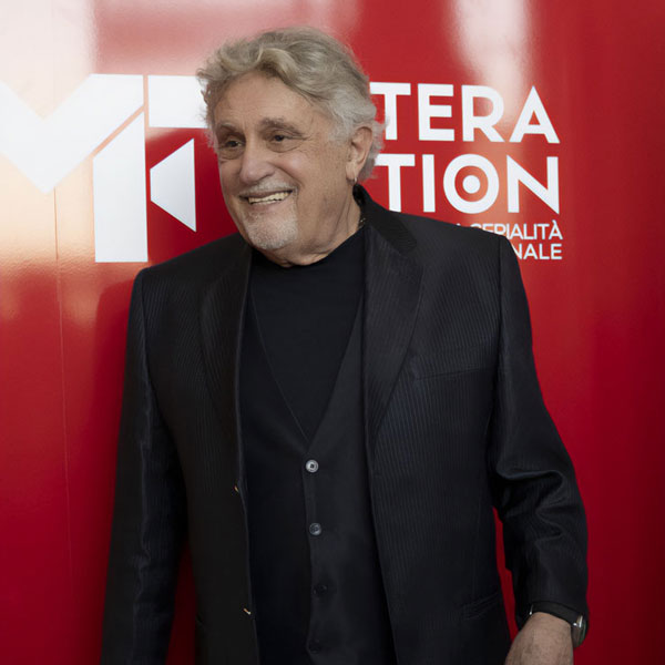 MateraFiction_Ospiti_Roncato-Andrea