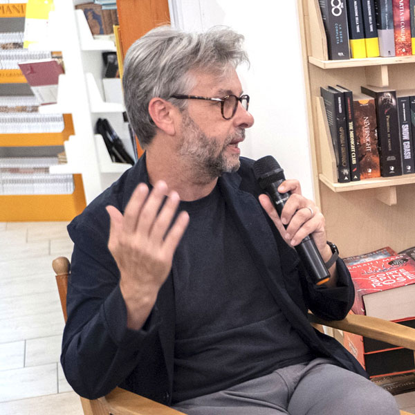 MateraFiction_Ospiti_Sibilla-Gianni