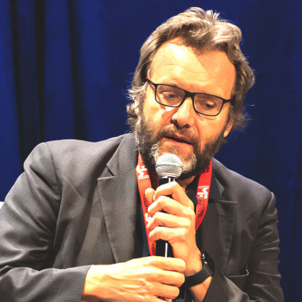 MateraFiction_Ospiti_Spagnoli-Marco