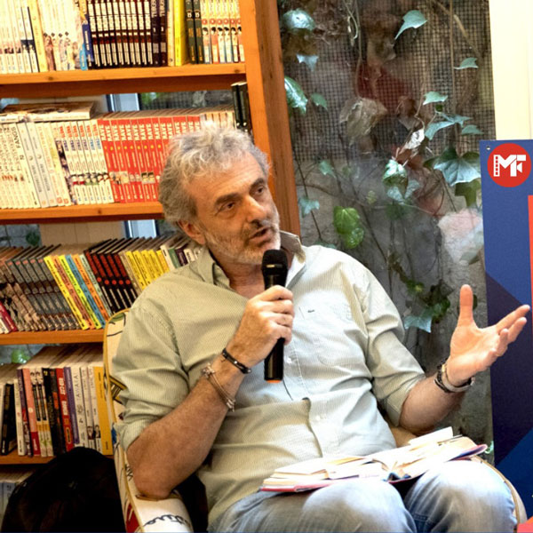 MateraFiction_Ospiti_Targia-Emilio