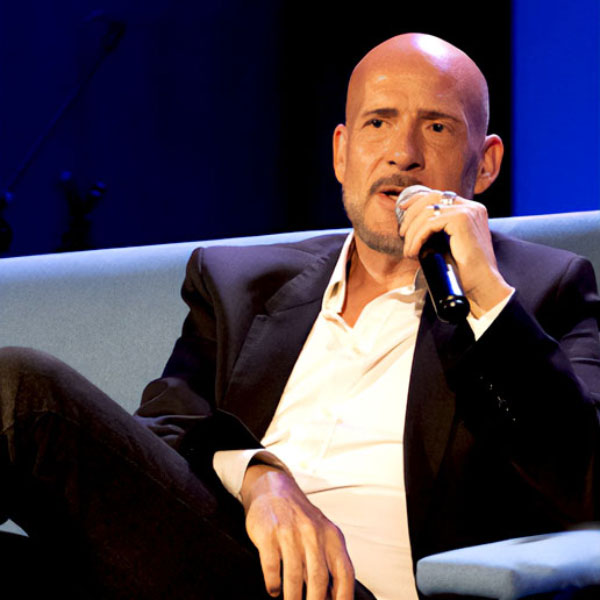 MateraFiction_Ospiti_Tognazzi-Gianmarco