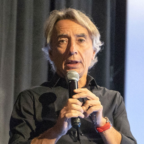 MateraFiction_Ospiti_Vivaldi-Paolo