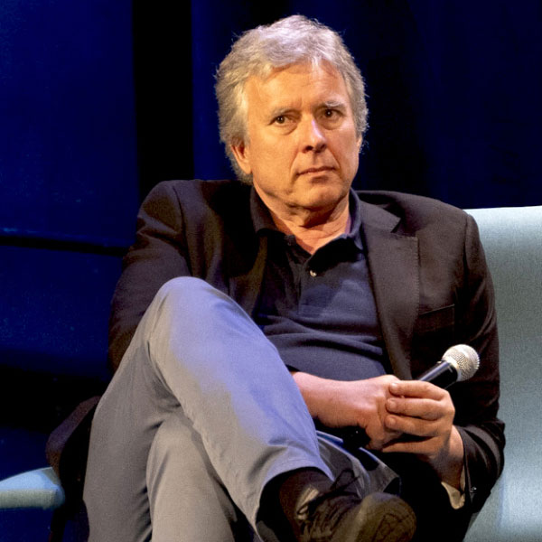 Michele Zatta – Capo struttura RAI Fiction e responsabile delle produzioni internazionali