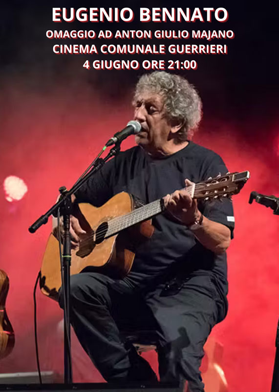 MateraFiction_Spettacoli_Bennato_2023