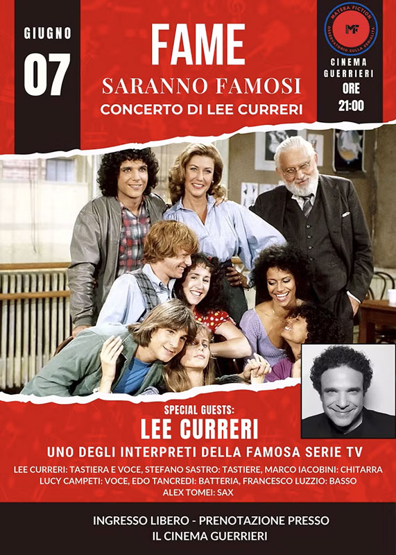 MateraFiction_Spettacoli_Fame_2024