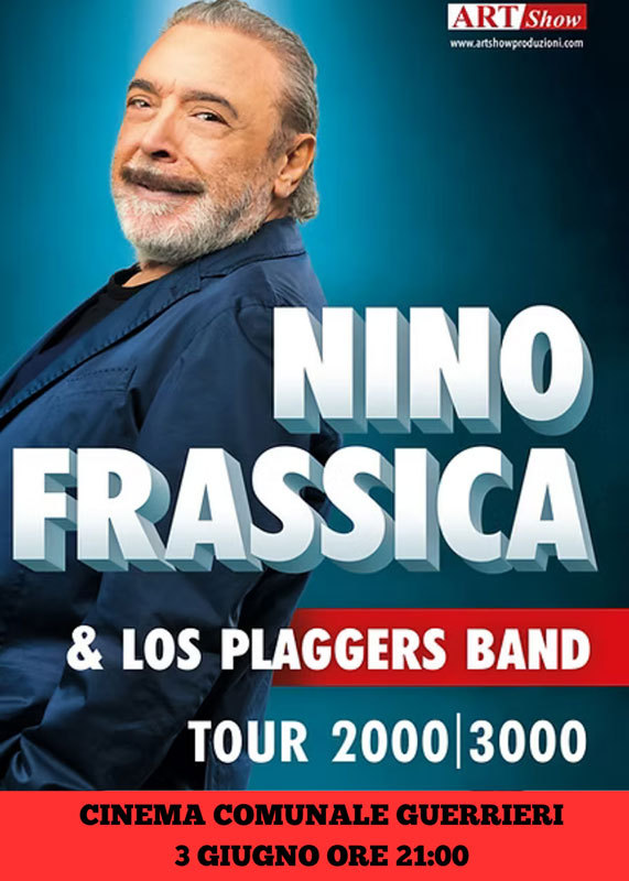 MateraFiction_Spettacoli_Frassica_2023