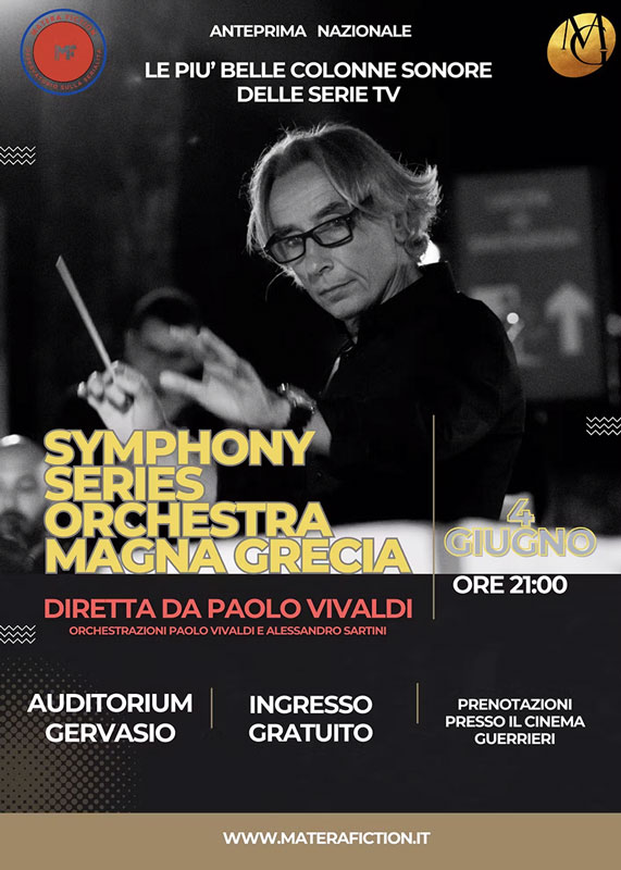 MateraFiction_Spettacoli_MagnaGrecia_2024