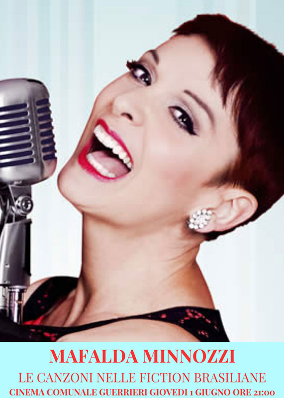 MateraFiction_Spettacoli_Minnozzi_2023