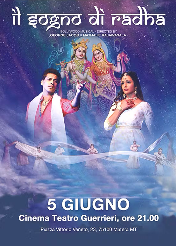 MateraFiction_Spettacoli_Radha_2024