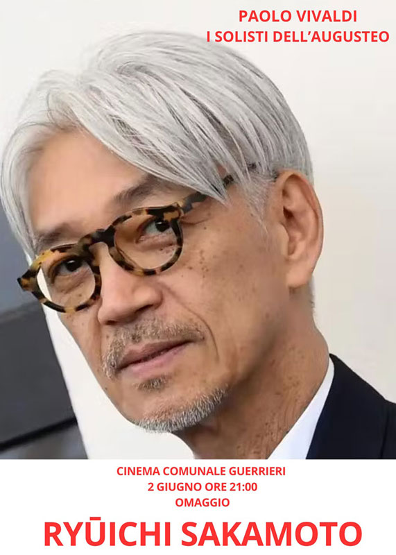 MateraFiction_Spettacoli_Sakamoto_2023