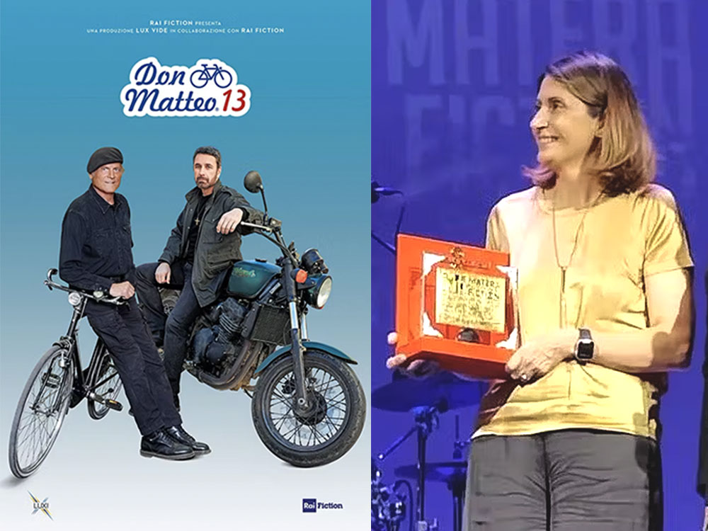MateraFiction_premio_Don-Matteo