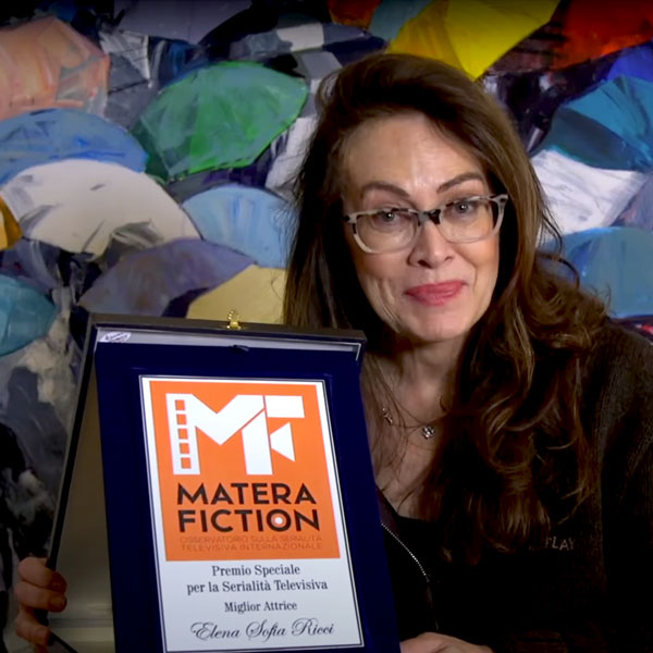 MateraFiction_premio_Elena-Sofia-Ricci
