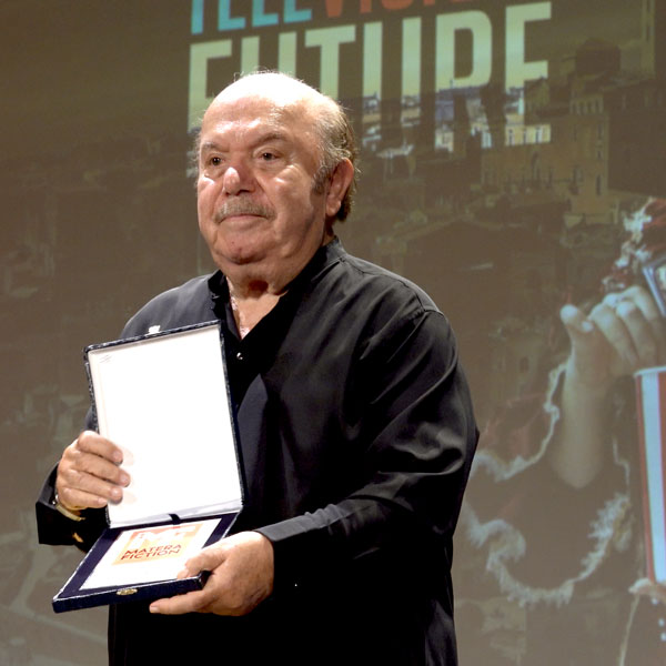 MateraFiction_premio_Lino-Banfi