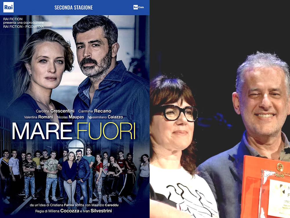 MateraFiction_premio_Mare-Fuori2