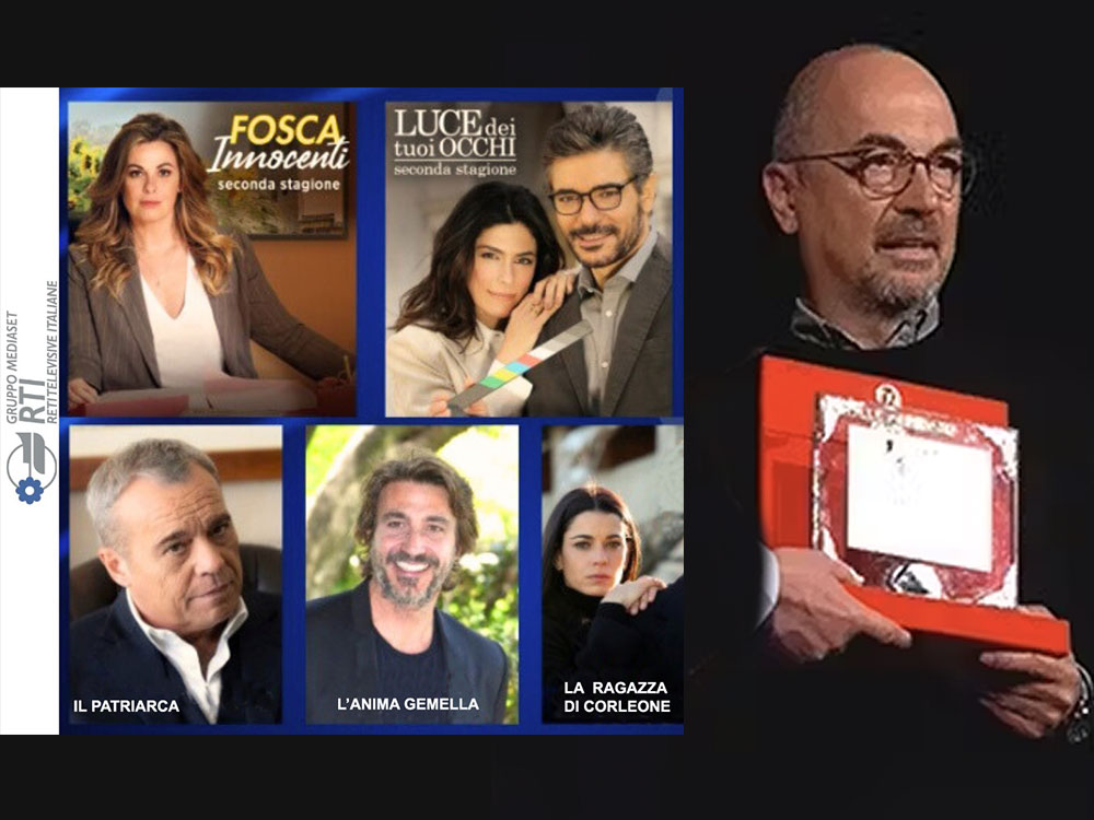 MateraFiction_premio_Mediaset