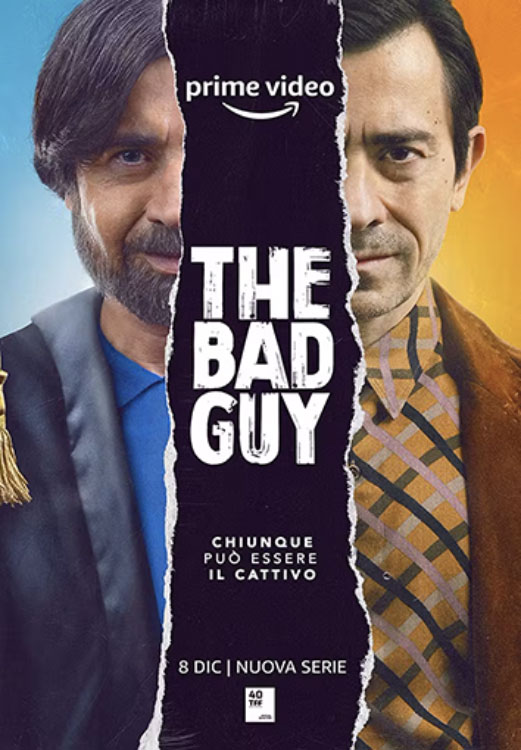 MateraFiction_premio_The-Bad-Guy