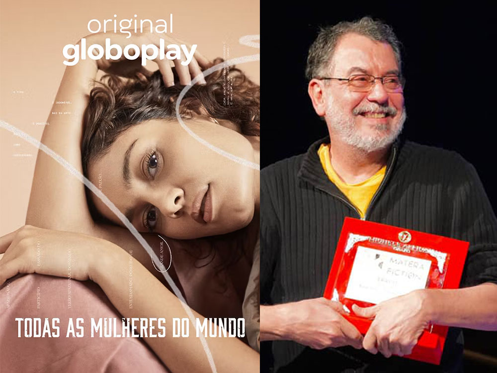 MateraFiction_premio_Todas-As-Mulheres-Do-Mundo2