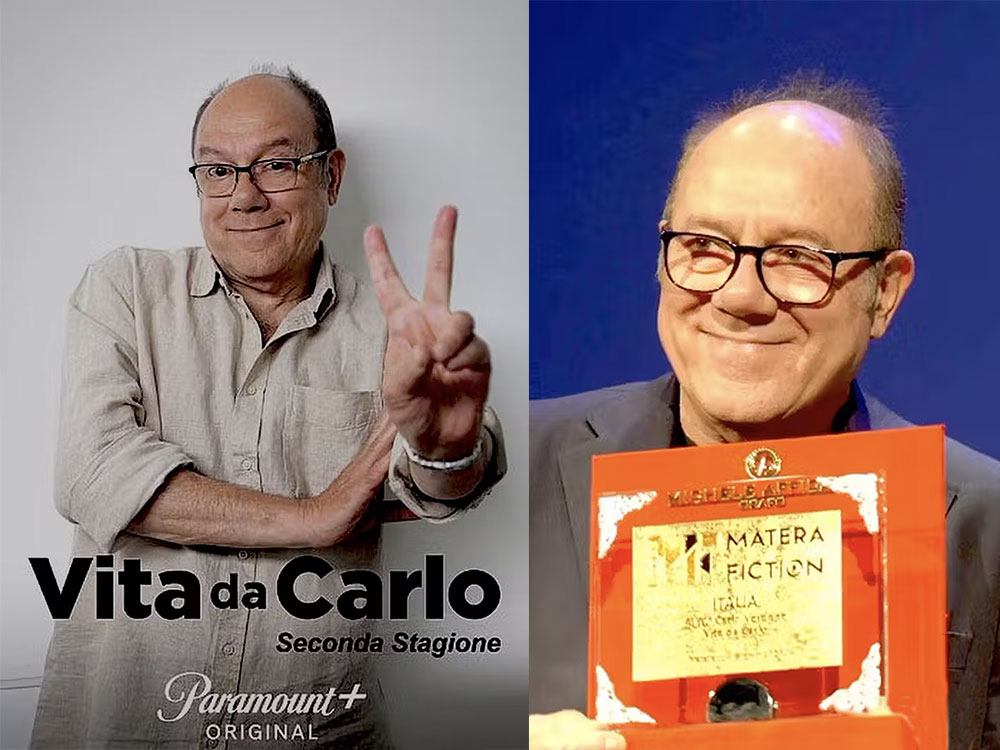 MateraFiction_premio_Vita-da-Carlo