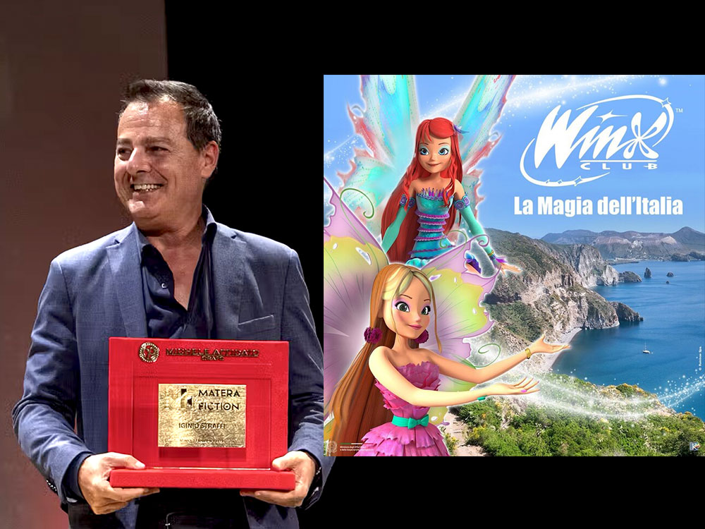 MateraFiction_premio_Winx