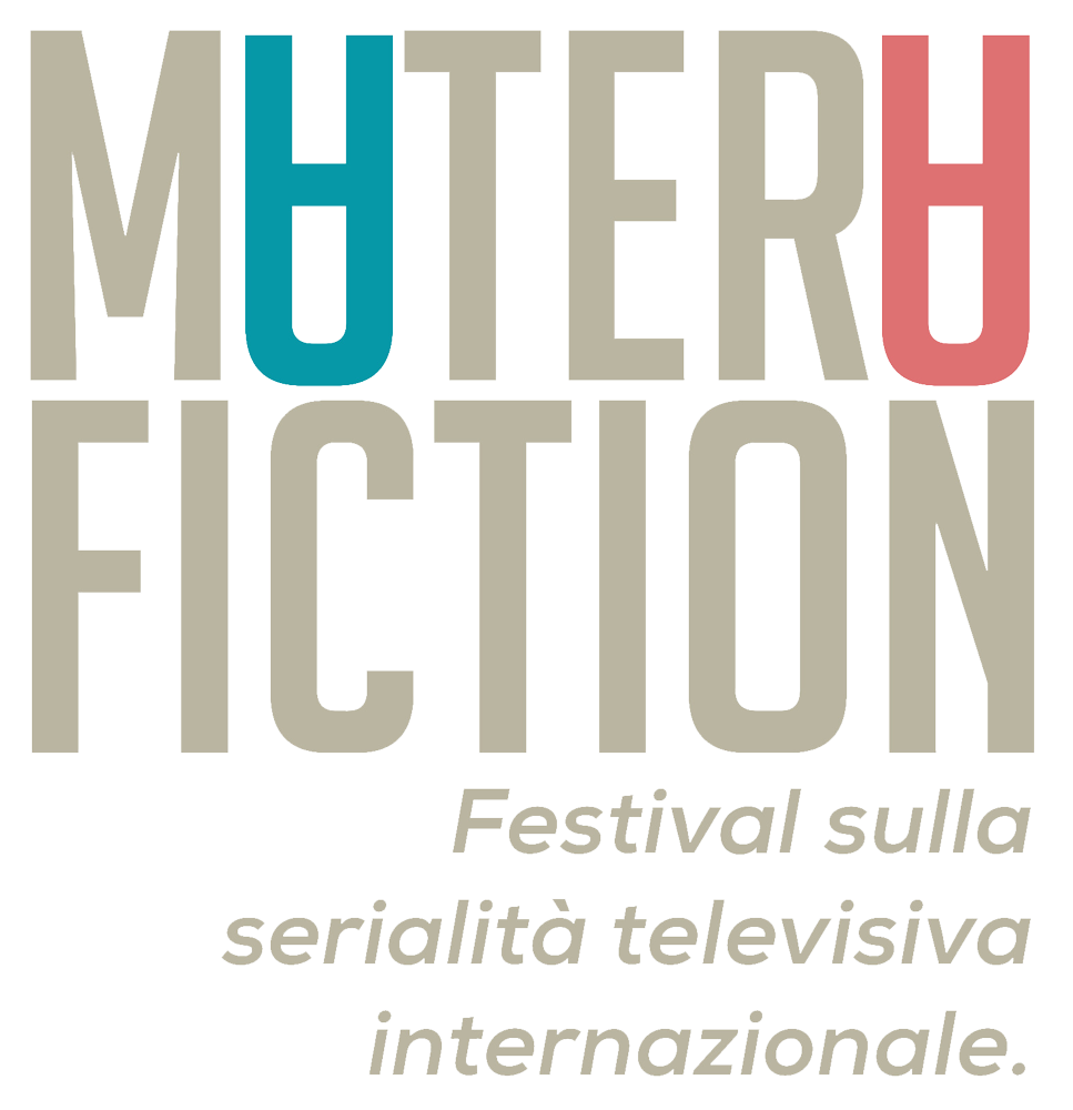 MateraFiction_slider_3c