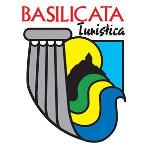 MateraFiction_sponsor_4 APT Basilicata