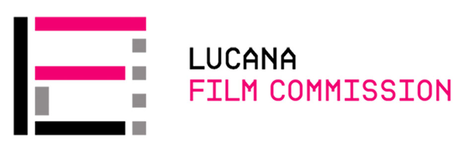 MateraFiction_sponsor_5 Lucana Film Commission